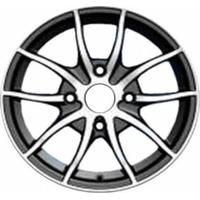 Nz wheels SH630