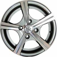 Nz wheels SH631