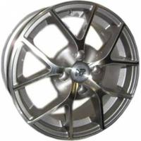 Nz wheels SH634