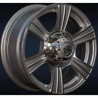 Nz wheels SH637