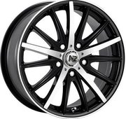 NZ Wheels SH641 фото