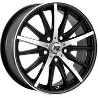 Nz wheels SH641