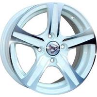 Nz wheels SH642