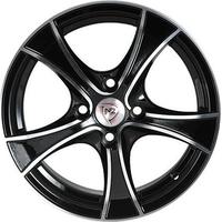 Nz wheels SH644