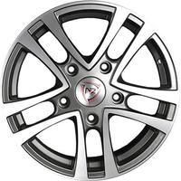 Nz wheels SH645