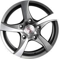 Nz wheels SH646