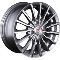 Nz wheels SH647