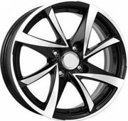 NZ Wheels SH648 фото