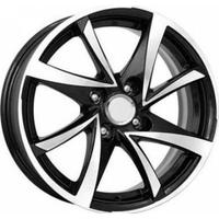 Nz wheels SH648