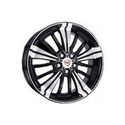 NZ Wheels SH649 фото