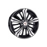 NZ Wheels SH649