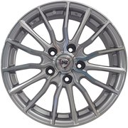 NZ Wheels SH650 фото