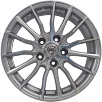 Nz wheels SH650