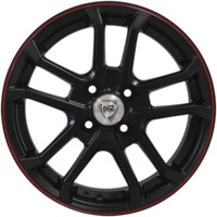 Nz wheels SH651