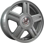 NZ Wheels SH653 фото