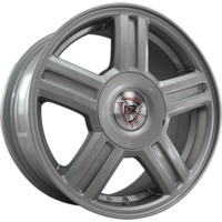 Nz wheels SH653