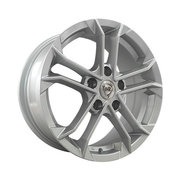 NZ Wheels SH655 фото