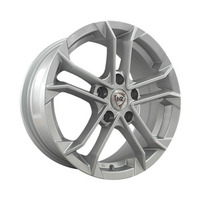 Nz wheels SH655