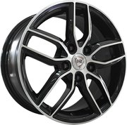 NZ Wheels SH656 фото