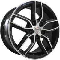 Nz wheels SH656