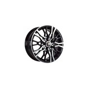 NZ Wheels SH658 фото