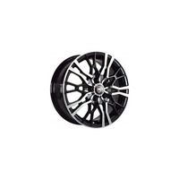 Nz wheels SH658