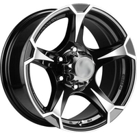 Nz wheels SH659