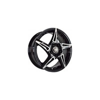 Nz wheels SH661