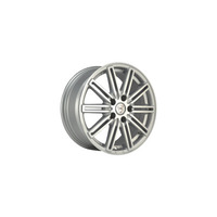 NZ Wheels SH662