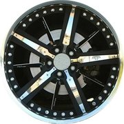 NZ Wheels SH663 фото