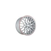 NZ Wheels SH668 фото