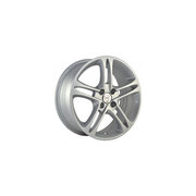 NZ Wheels SH669 фото