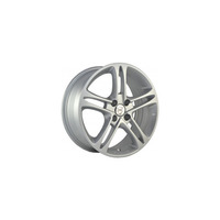 Nz wheels SH669