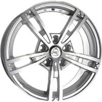 NZ Wheels SH672