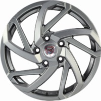 Nz wheels SH673