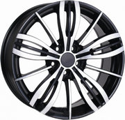 NZ Wheels SH675 фото