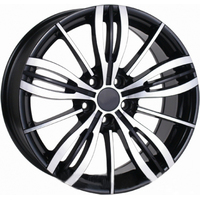 NZ Wheels SH675