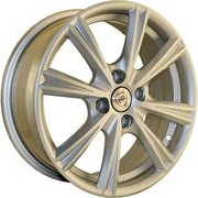 NZ Wheels SH700 фото