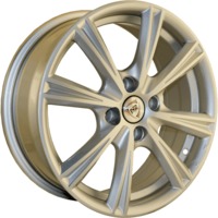 Nz wheels SH700