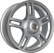 NZ Wheels SH703 фото