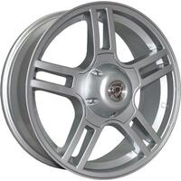 Nz wheels SH703