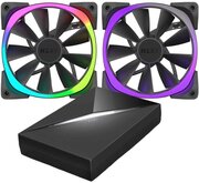 NZXT AER 120MM FAN STARTER фото