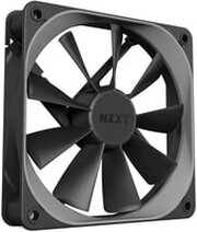 NZXT Aer F 120mm RF-AF120-B1 фото