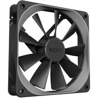 Nzxt Aer F 120mm RF-AF120-B1