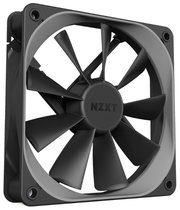 NZXT Aer F120 фото