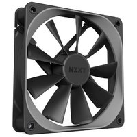 Nzxt Aer F140