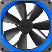 NZXT Aer P120 RF-AP120-FP фото