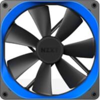 Nzxt Aer P120 RF-AP120-FP