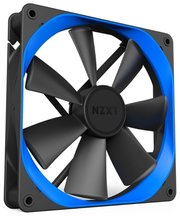 NZXT Aer P120 фото