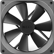 NZXT Aer P140 RF-AP140-FP фото